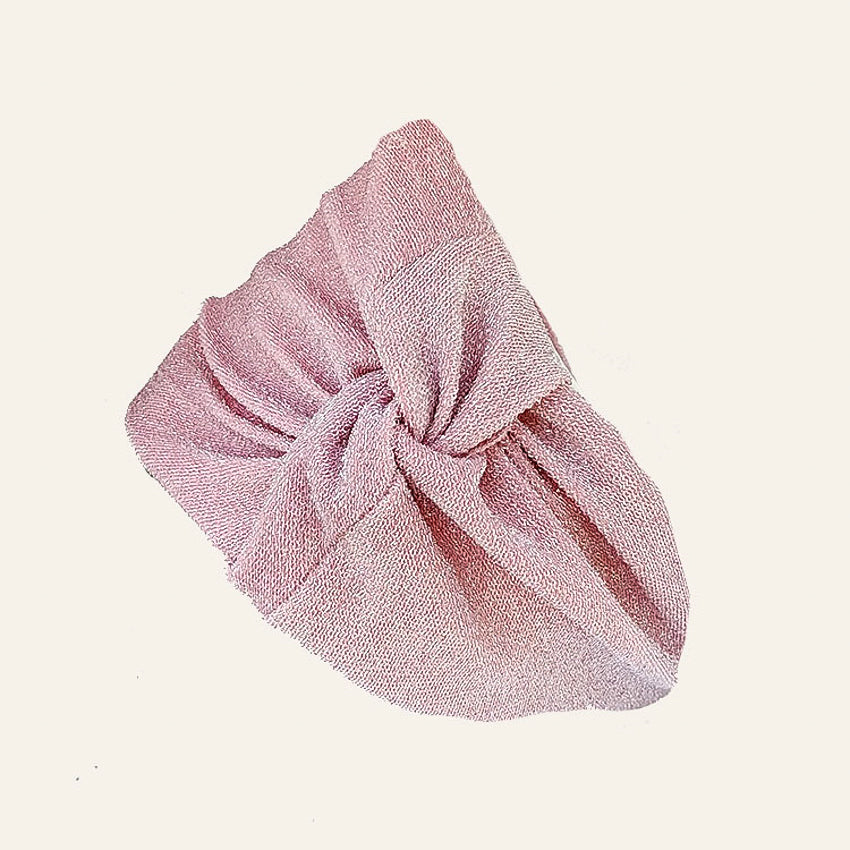 Gaya Headband, Pink