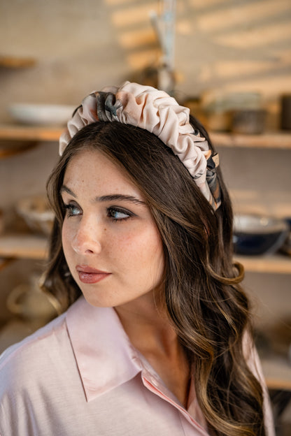 Nemesis Petite Negev Headband