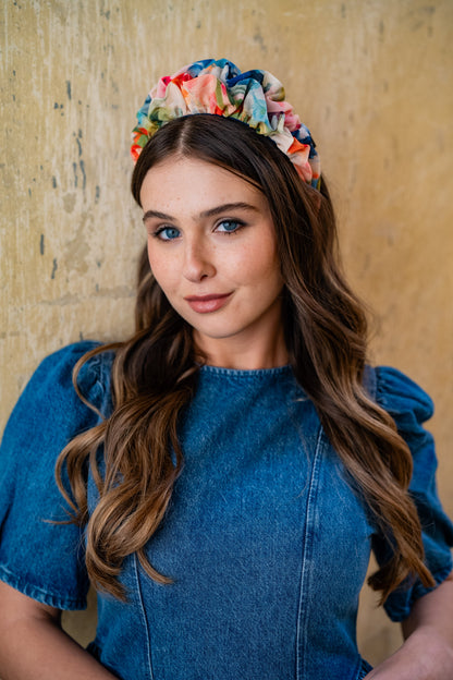 Renee Medium Joy Headband